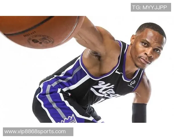 威少第三节表现惊艳科尔称其为年轻球员上了一堂生动的课