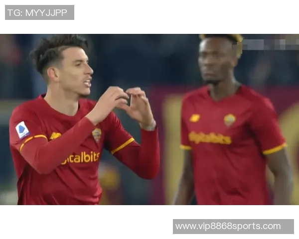 德转评选年度最佳左边锋候选人名单揭晓迪亚斯克瓦拉拉菲尼亚维尼修斯争夺荣誉