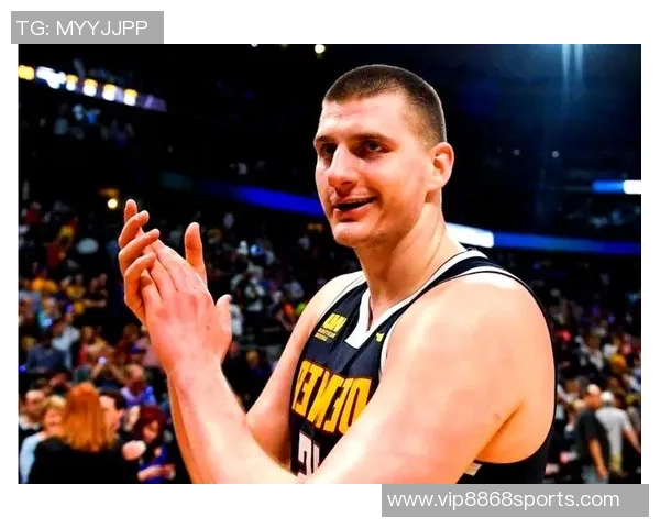 约基奇开季三连三双表现惊艳25分19板10助助球队强势开局