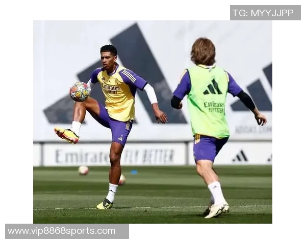 阿斯：居莱尔与贝林厄姆表现可圈可点但角色定位仍需明确