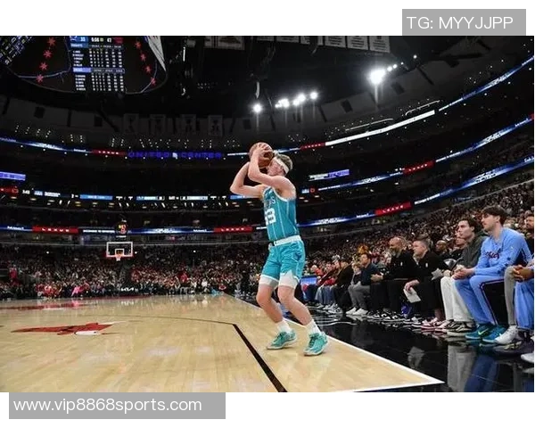 4号秀克尼佩尔生涯前40场比赛三分球命中数创历史新高达137记