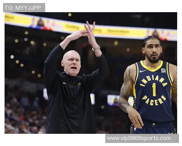 文班在25分钟内狂砍27分11篮板卡莱尔感慨赛季仅需面对他两次