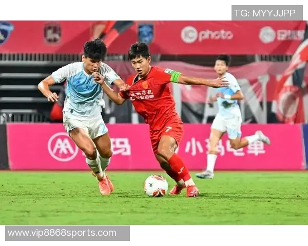 李镇全谈铜梁龙冲超喜悦心情全力以赴迎战韩国队