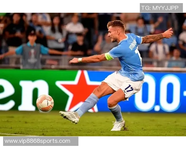 科莫总监表示赴澳大利亚踢意甲联赛将成为重要试点并可能扩大影响力