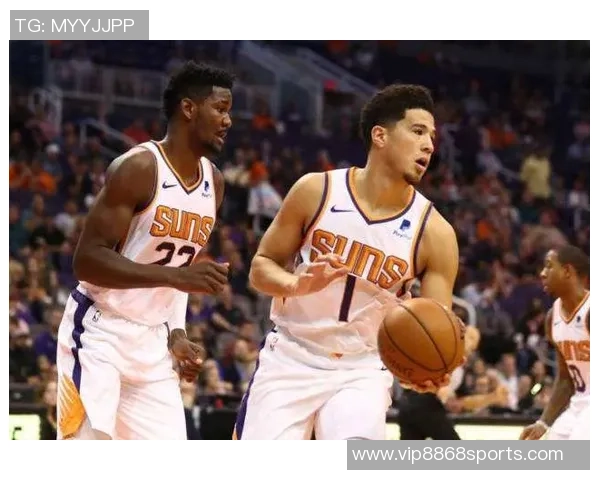 老将保罗被交易至猛龙后或将面临裁员命运